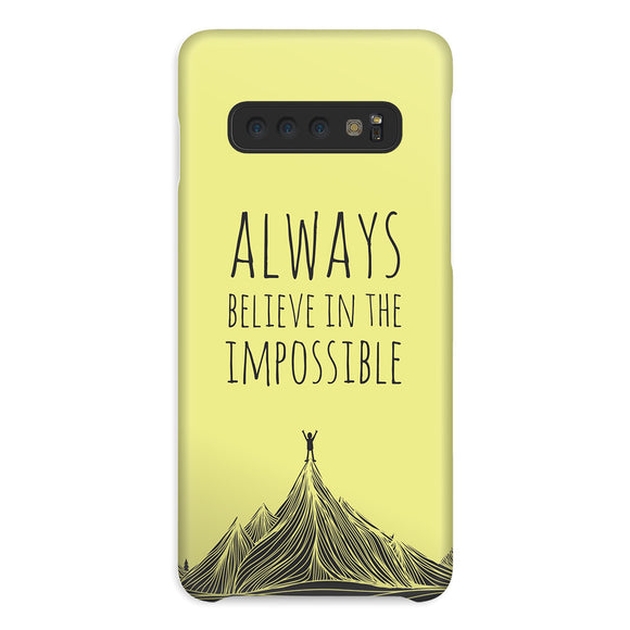 qnq0010-samsung-galaxy-s10-always-believe