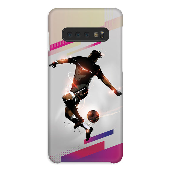 spc0001-samsung-galaxy-s10-electric-football