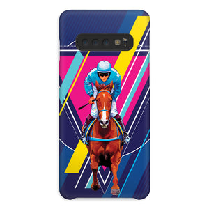 spc0002-samsung-galaxy-s10-polo