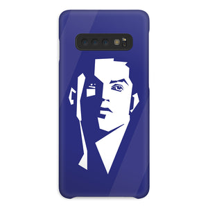 spc0003-samsung-galaxy-s10-ronaldo