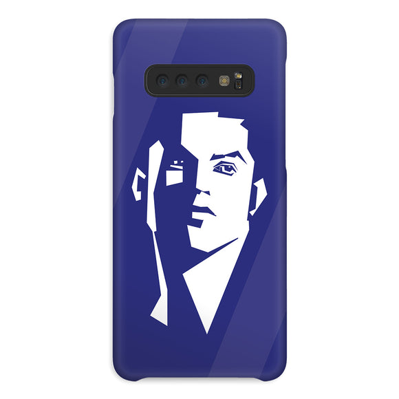 spc0003-samsung-galaxy-s10-ronaldo