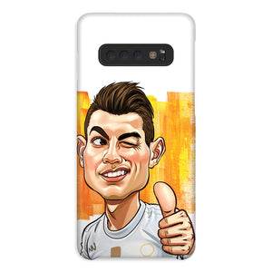 spc0004-samsung-galaxy-s10-ronaldo-thumps-up