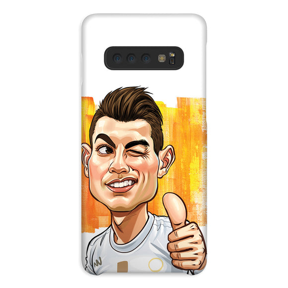 spc0004-samsung-galaxy-s10-ronaldo-thumps-up