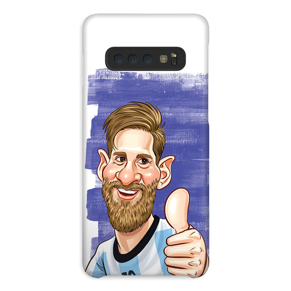 spc0005-samsung-galaxy-s10-messi