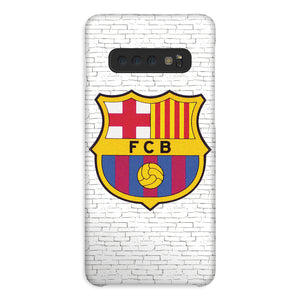 spc0006-samsung-galaxy-s10-fc-barcelona
