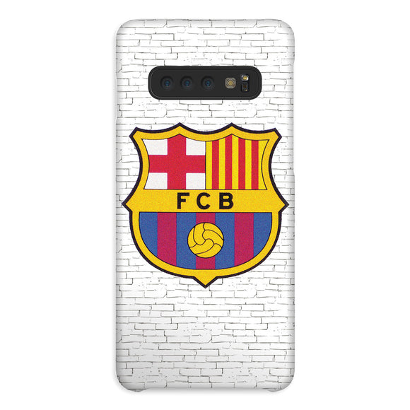 spc0006-samsung-galaxy-s10-fc-barcelona
