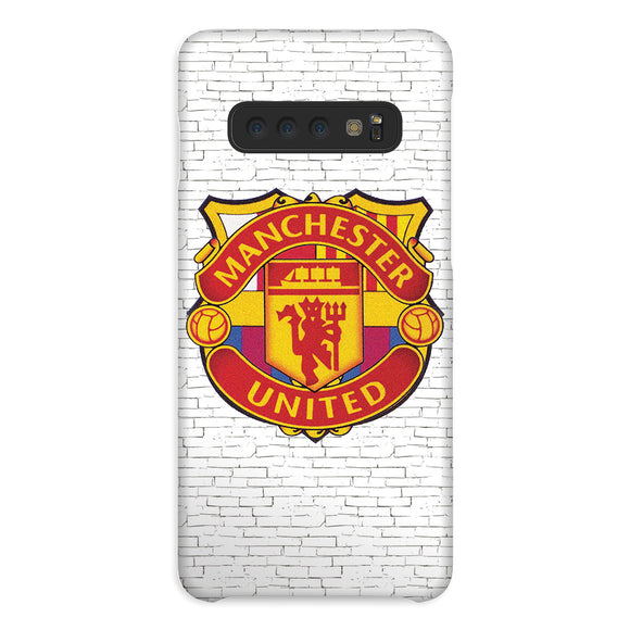 spc0007-samsung-galaxy-s10-manchester-united