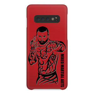 spc0008-samsung-galaxy-s10-martial-arts