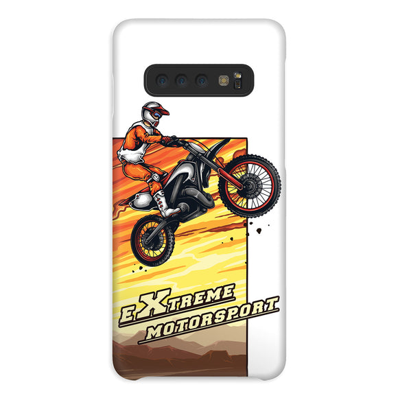 spc0009-samsung-galaxy-s10-extreme-motorsport