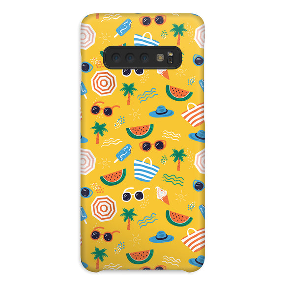 tre0001-samsung-galaxy-s10-day-at-the-beach