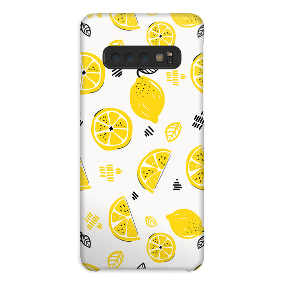 tre0002-samsung-galaxy-s10-lemons
