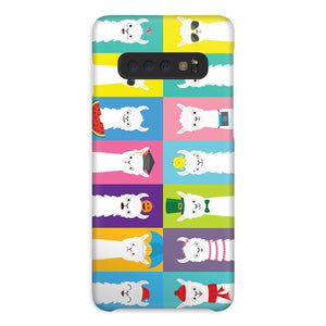 tre0004-samsung-galaxy-s10-all-weather