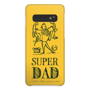 tre0005-samsung-galaxy-s10-super-dad