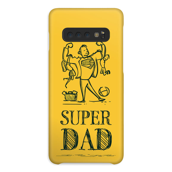 tre0005-samsung-galaxy-s10-super-dad