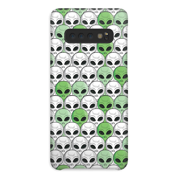 tre0006-samsung-galaxy-s10-alien