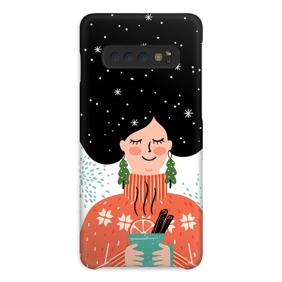 tre0007-samsung-galaxy-s10-thinker