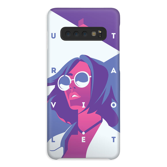 tre0008-samsung-galaxy-s10-violet