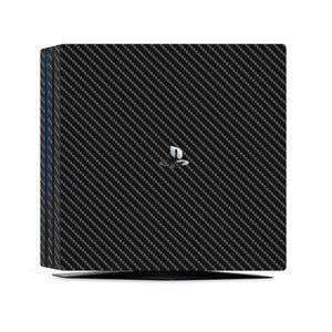cos0001-ps4-pro-carbon-fiber