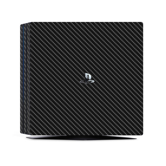 cos0001-ps4-pro-carbon-fiber