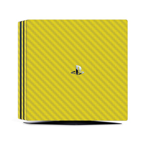 cos0003-ps4-pro-yellow-carbon-fiber