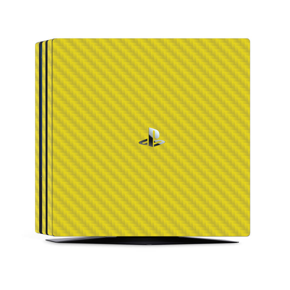 cos0003-ps4-pro-yellow-carbon-fiber