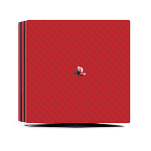 cos0004-ps4-prorred-carbon-fiber