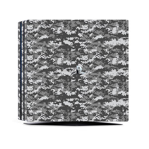 cos0005-ps4-pro-camo