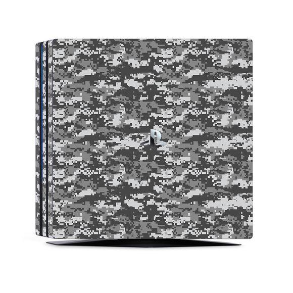 cos0005-ps4-pro-camo