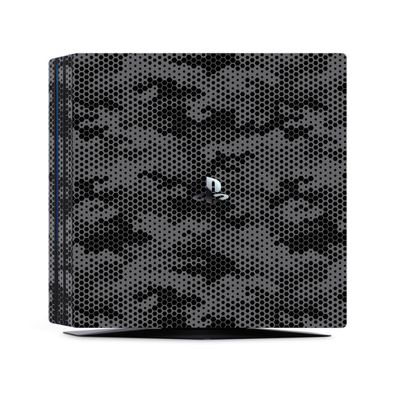 cos0007-ps4-pro-black-web