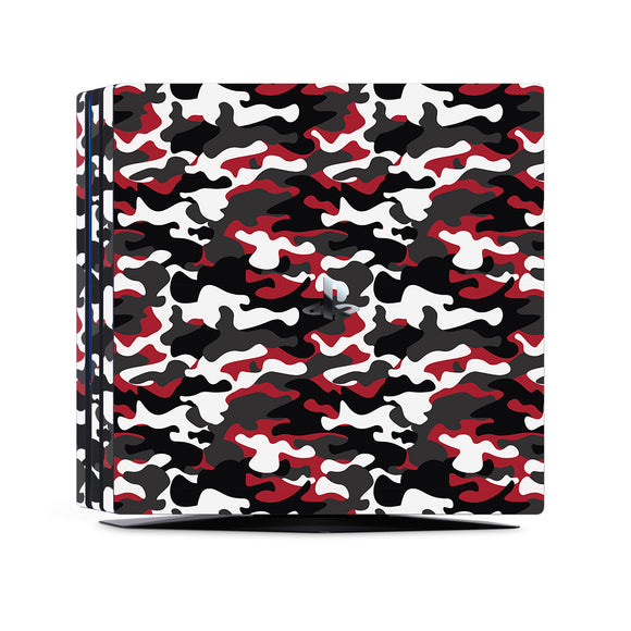 cos0008-ps4-pro-red-camo