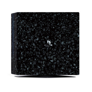 cos0009-ps4-pro-rrocks