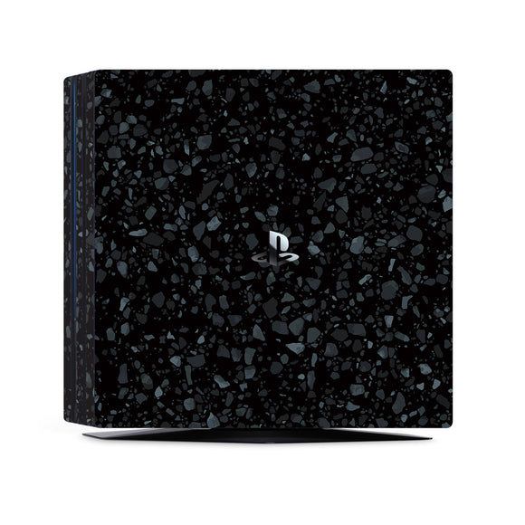 cos0009-ps4-pro-rrocks