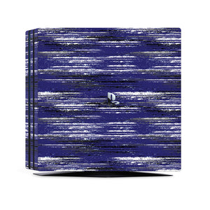 cos0010-ps4-pro-mystery