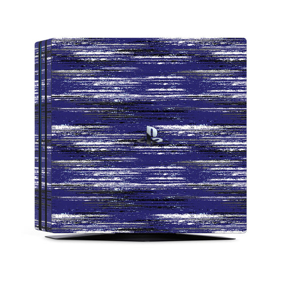 cos0010-ps4-pro-mystery