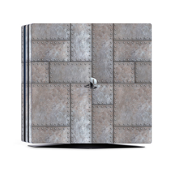 cos0012-ps4-pro-castle-wall