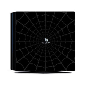cos0015-ps4-pro-spider-web-black