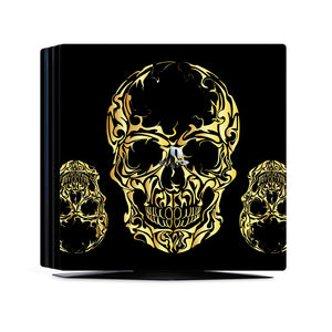 cos0017-ps4-pro-i-am-dead