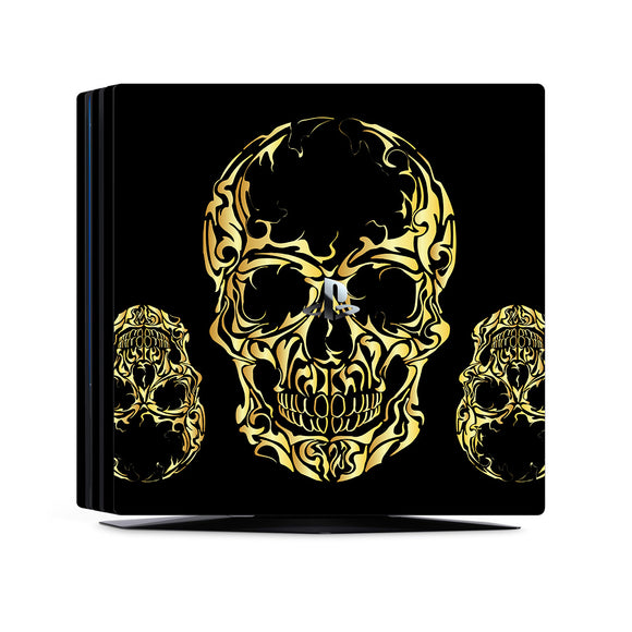 cos0017-ps4-pro-i-am-dead