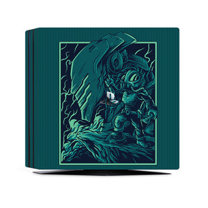 cos0018-ps4-pro-alien-gamer