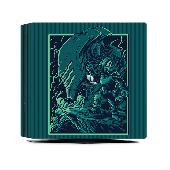 cos0018-ps4-pro-alien-gamer