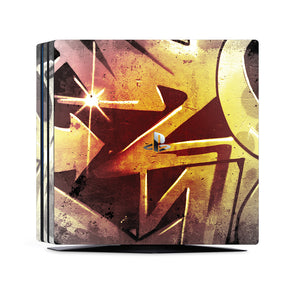 cos0020-ps4-pro-freestyle