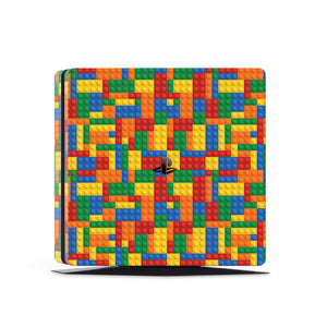 cos0016-ps4-slim-colorful-bricks