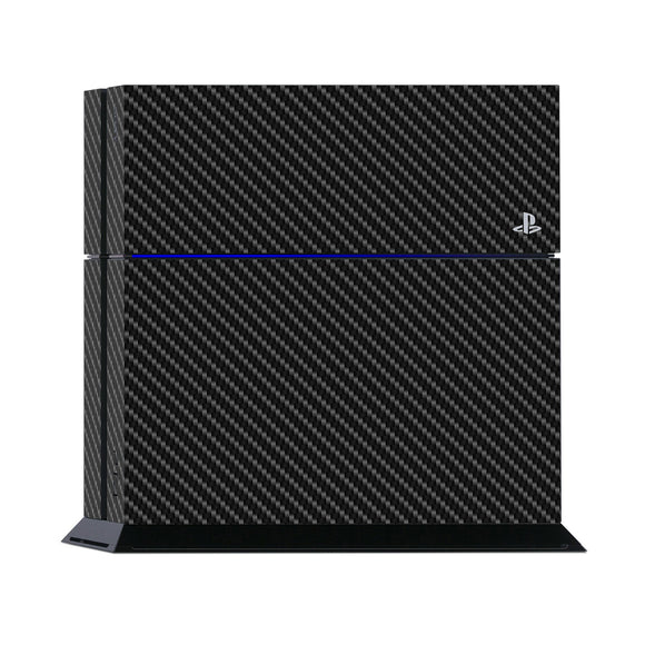 cos0001-ps4-original-carbon-fiber