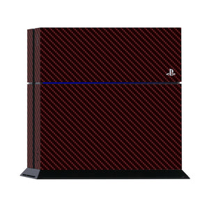 cos0002-ps4-original-carbon-fiber-2