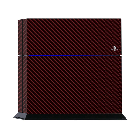 cos0002-ps4-original-carbon-fiber-2