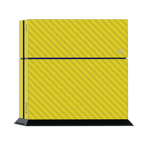 cos0003-ps4-original-yellow-carbon-fiber