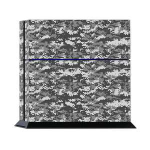 cos0005-ps4-original-camo