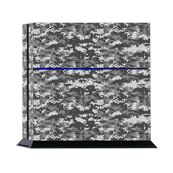 cos0005-ps4-original-camo