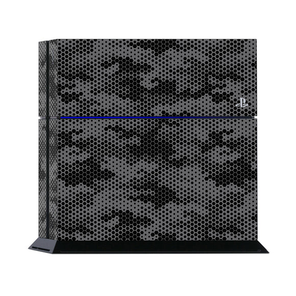cos0007-ps4-original-black-web