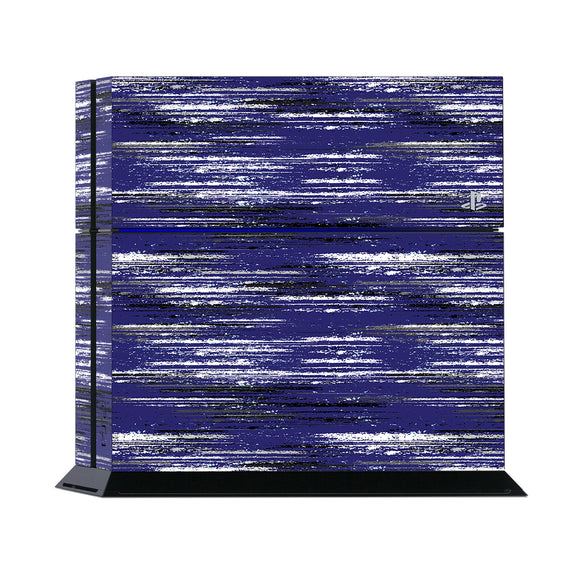 cos0010-ps4-original-mystery